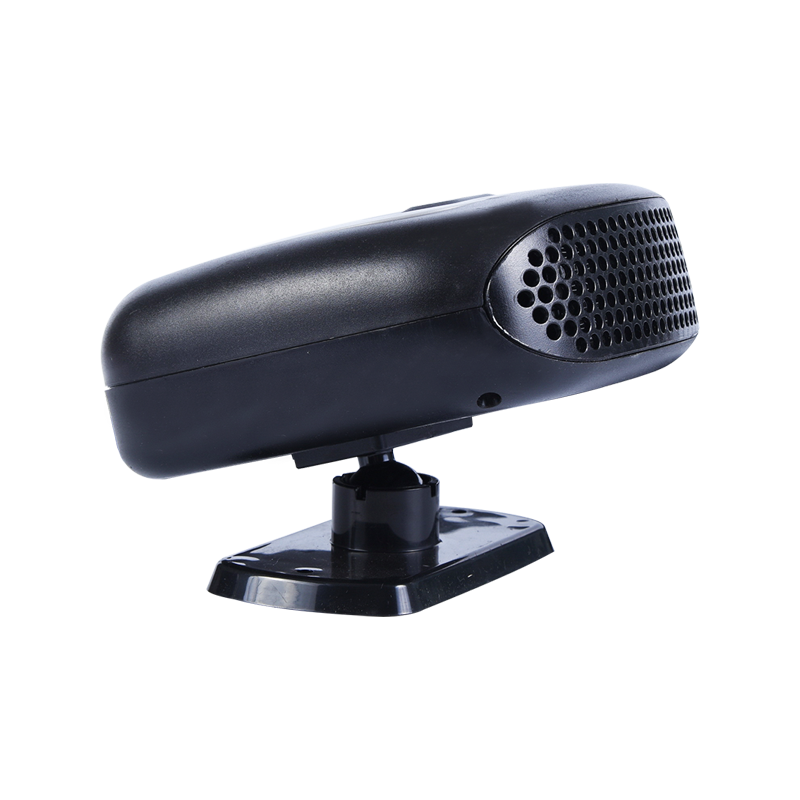 HF383 150W Automotive termisk fläkt kan avfrostas bilen