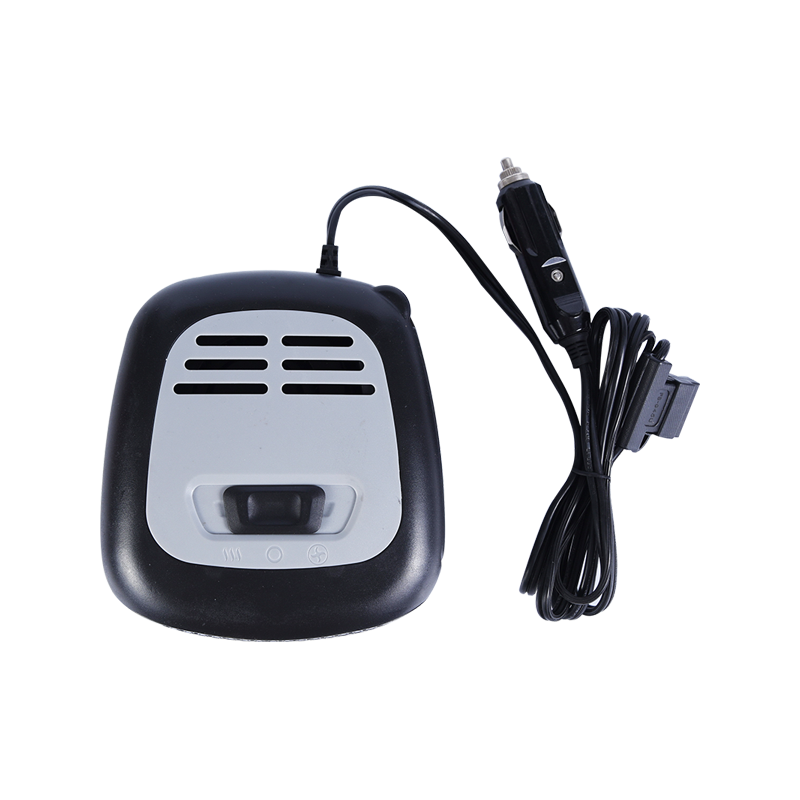HF383 150W Automotive termisk fläkt kan avfrostas bilen