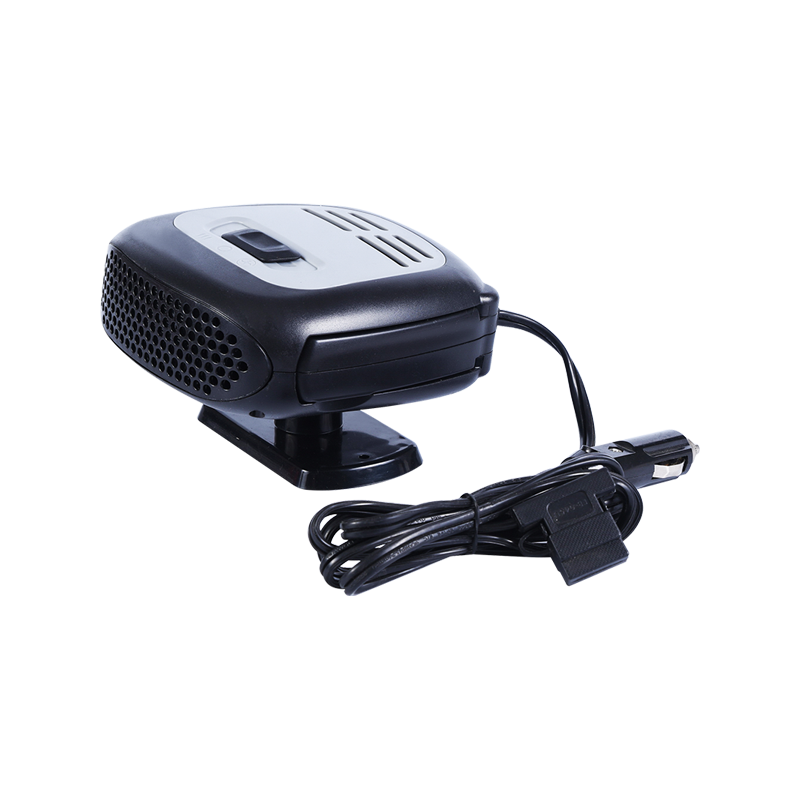 HF383 150W Automotive termisk fläkt kan avfrostas bilen