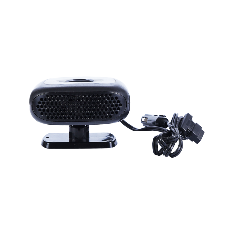 HF383 150W Automotive termisk fläkt kan avfrostas bilen