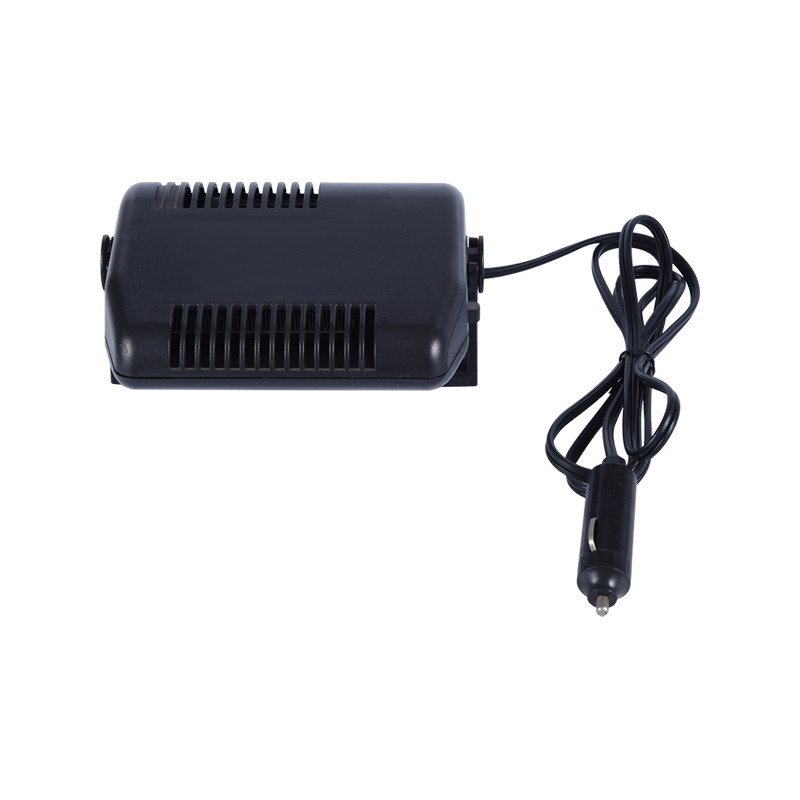 HF380 Automotive Hot Fan Hot and Cold Switch kan avfrostas