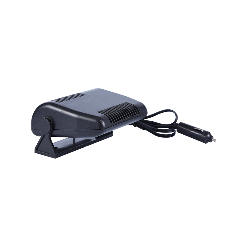 HF380 Automotive Hot Fan Hot and Cold Switch kan avfrostas