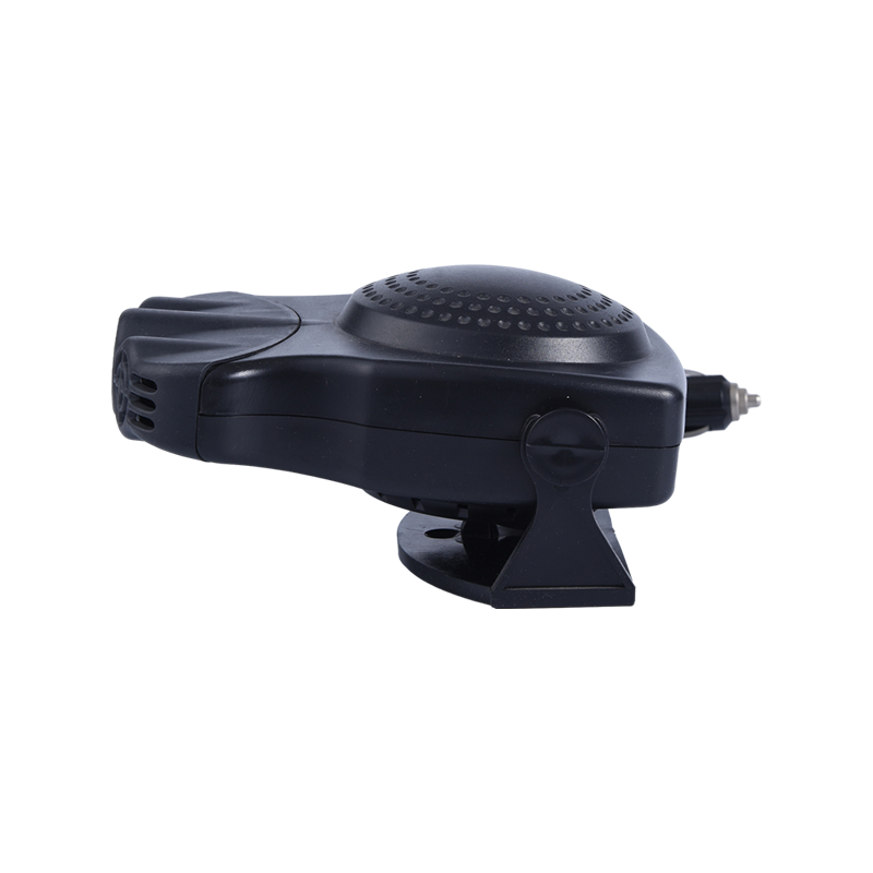 HF384 Portable Automotive Hot Fan Base är justerbar