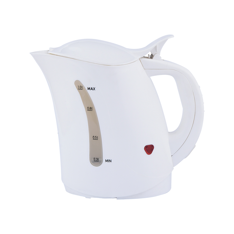 HE407 150W PORTABLE BIL HOT KOSTLE med vanlig cigarettstopp