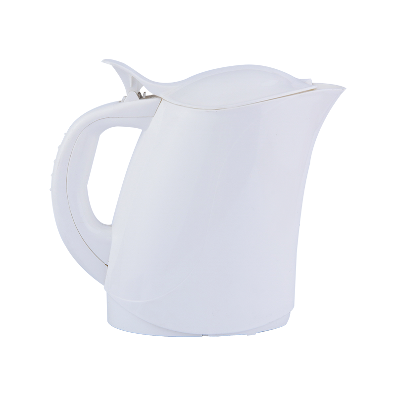 HE407 150W PORTABLE BIL HOT KOSTLE med vanlig cigarettstopp