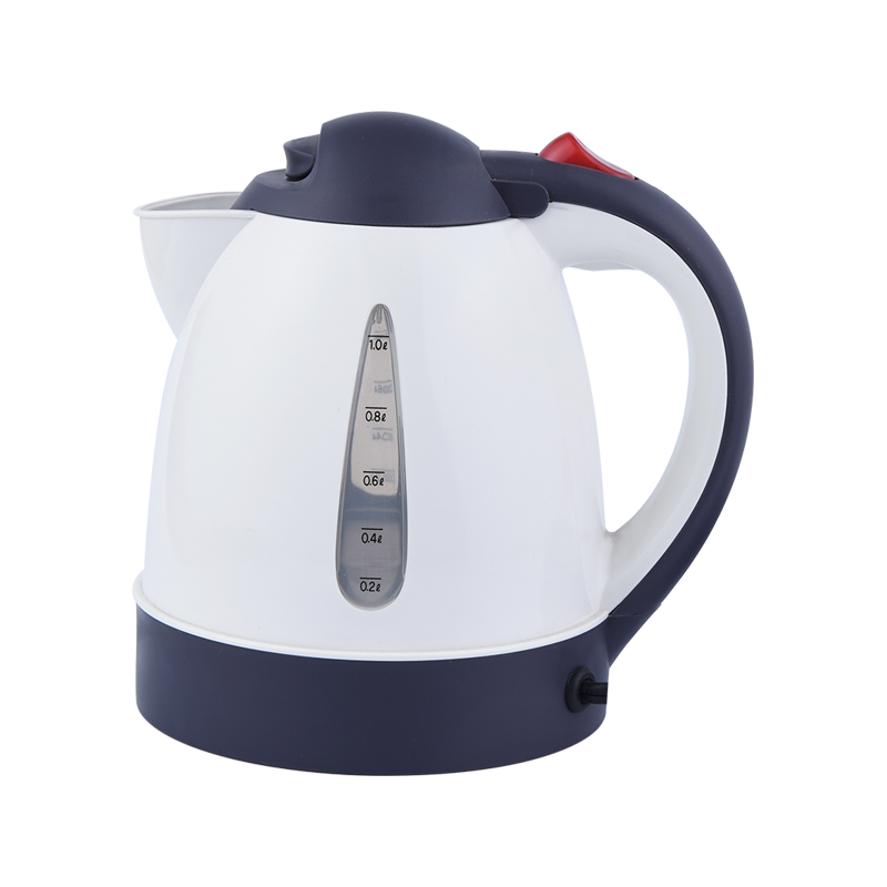 HE408 150W Multipurpose Hot Kettle för bil