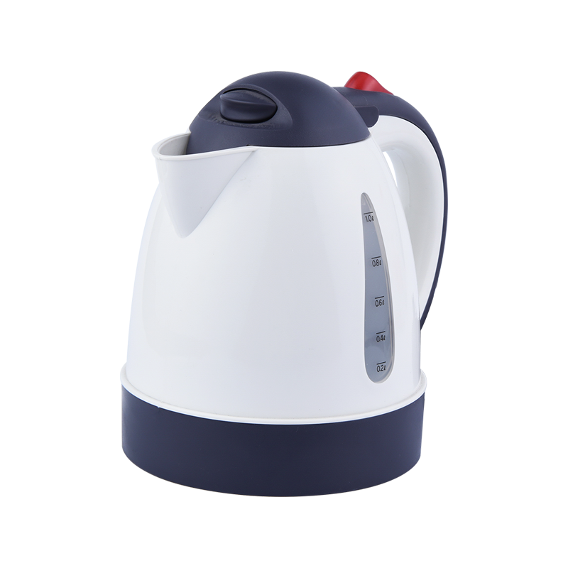 HE408 150W Multipurpose Hot Kettle för bil