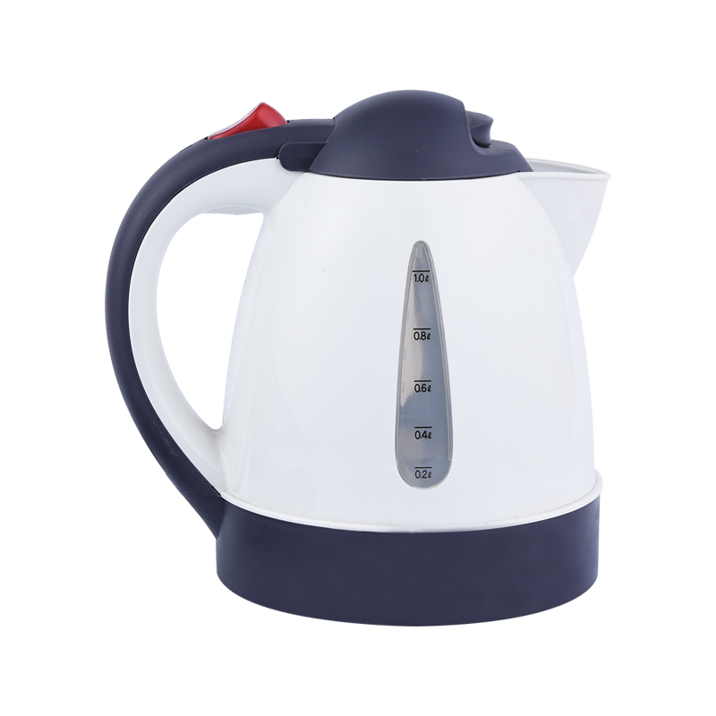 HE408 150W Multipurpose Hot Kettle för bil