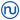 topp-titel-logo
